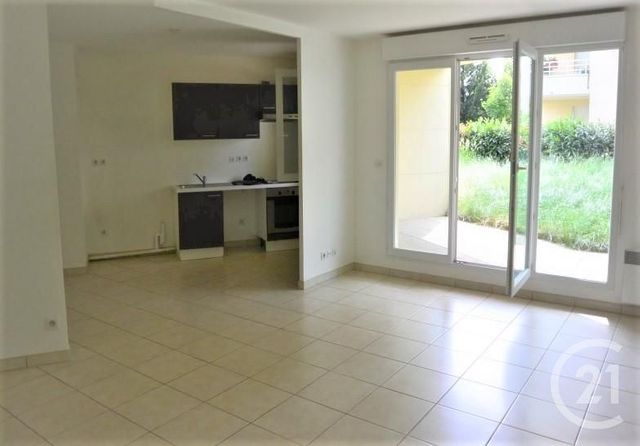 Appartement F3 à louer - 3 pièces - 76.0 m2 - ST JEAN DE BRAYE - 45 - CENTRE - Century 21 Premium