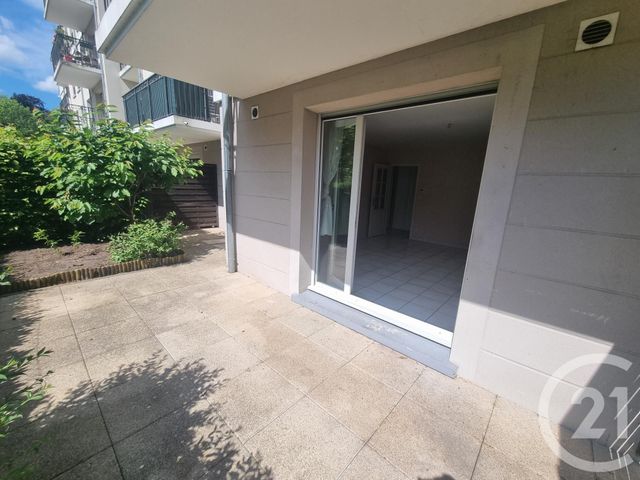 appartement - ST JEAN DE BRAYE - 45
