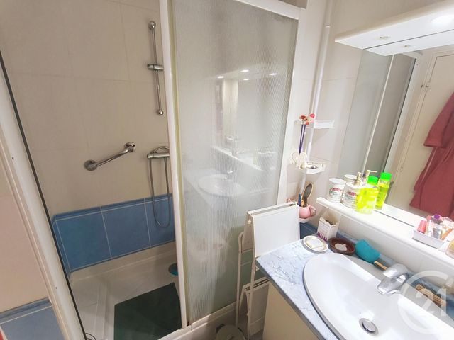 Appartement F2 à vendre - 2 pièces - 49.74 m2 - ST JEAN DE BRAYE - 45 - CENTRE - Century 21 Premium