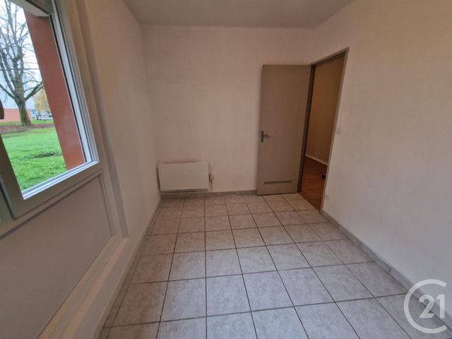 Afficher la photo en grand Appartement F2 à vendre - 2 pièces - 49.0 m2 - ST JEAN DE BRAYE - 45 - CENTRE - Century 21 Premium