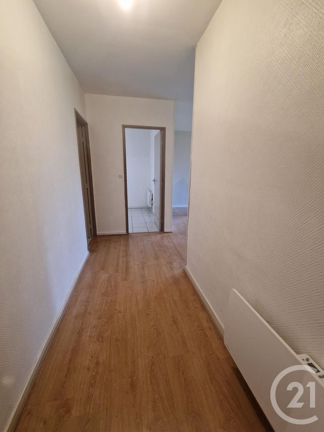 Afficher la photo en grand Appartement F2 à vendre - 2 pièces - 49.0 m2 - ST JEAN DE BRAYE - 45 - CENTRE - Century 21 Premium