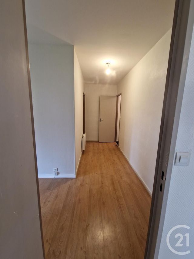 Afficher la photo en grand Appartement F2 à vendre - 2 pièces - 49.0 m2 - ST JEAN DE BRAYE - 45 - CENTRE - Century 21 Premium