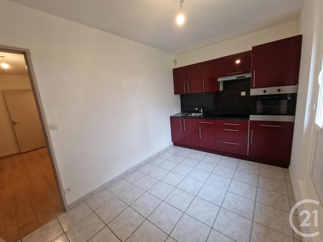 Afficher la photo en grand Appartement F2 à vendre - 2 pièces - 49.0 m2 - ST JEAN DE BRAYE - 45 - CENTRE - Century 21 Premium