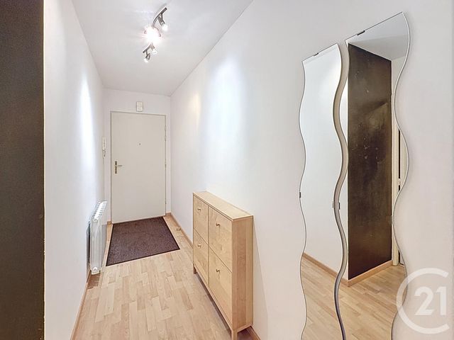 Appartement F3 à vendre - 3 pièces - 73.63 m2 - ST JEAN DE BRAYE - 45 - CENTRE - Century 21 Premium