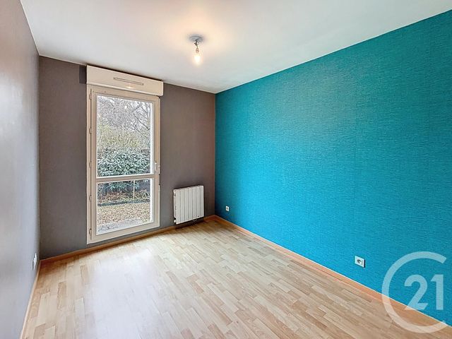 Appartement F3 à vendre - 3 pièces - 73.63 m2 - ST JEAN DE BRAYE - 45 - CENTRE - Century 21 Premium