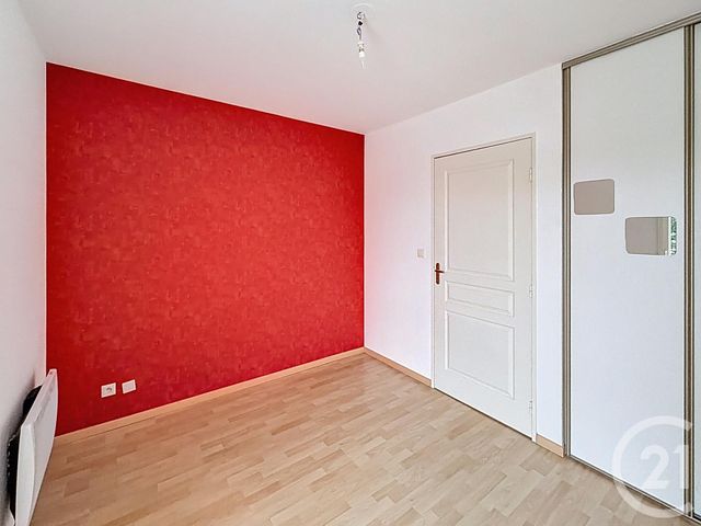 Appartement F3 à vendre - 3 pièces - 73.63 m2 - ST JEAN DE BRAYE - 45 - CENTRE - Century 21 Premium