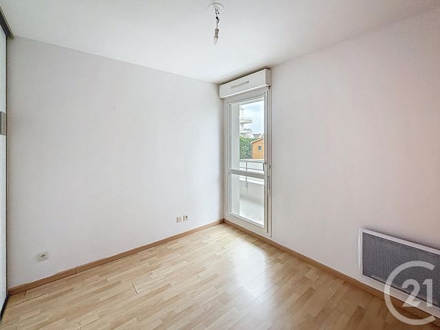 Appartement F3 à vendre - 3 pièces - 73.63 m2 - ST JEAN DE BRAYE - 45 - CENTRE - Century 21 Premium