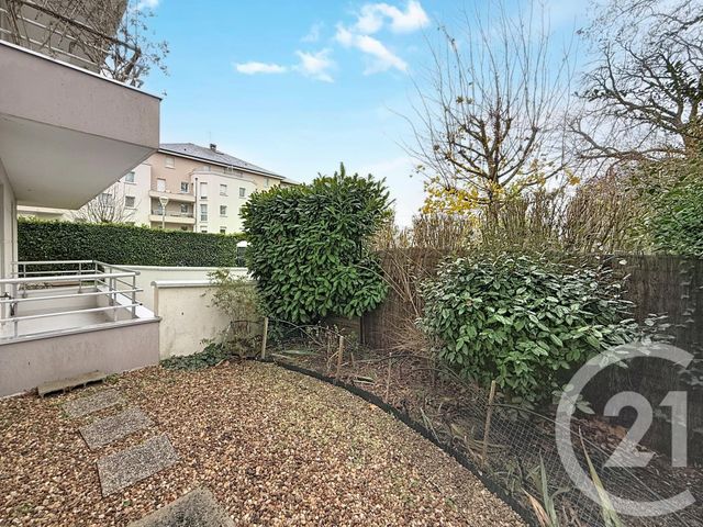 Appartement F3 à vendre - 3 pièces - 73.63 m2 - ST JEAN DE BRAYE - 45 - CENTRE - Century 21 Premium