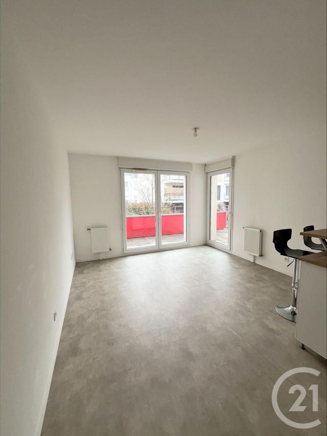 Appartement F3 à louer - 3 pièces - 58.62 m2 - ST JEAN DE BRAYE - 45 - CENTRE - Century 21 Premium