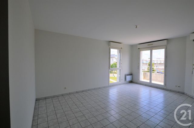 appartement - ST JEAN DE BRAYE - 45