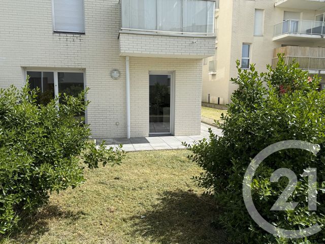 Afficher la photo en grand Appartement F3 à vendre - 3 pièces - 64.1 m2 - ORLEANS - 45 - CENTRE - Century 21 Premium