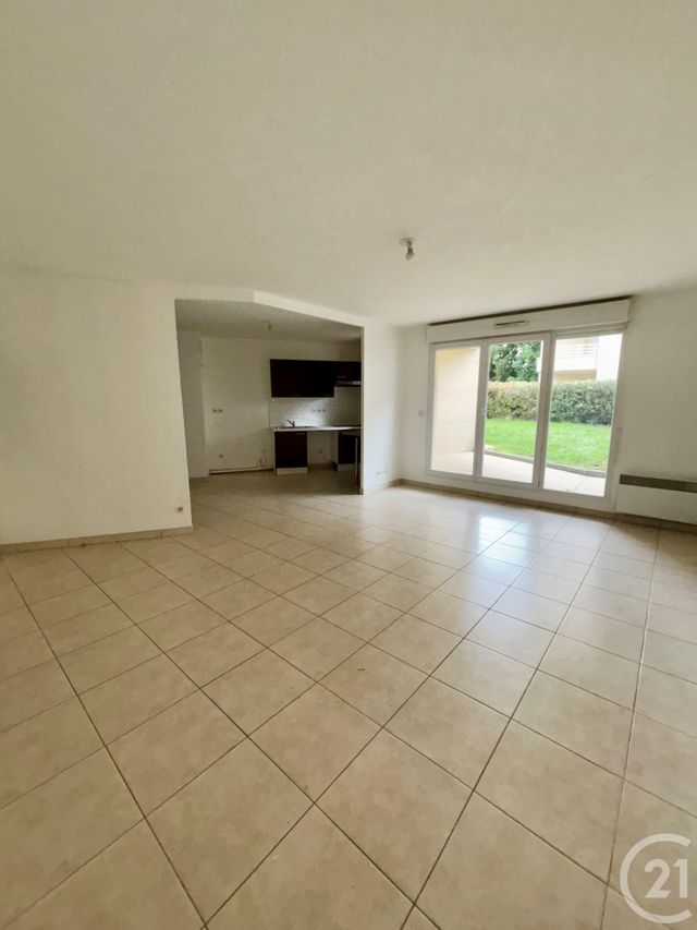 Appartement F3 à louer - 3 pièces - 76.0 m2 - ST JEAN DE BRAYE - 45 - CENTRE - Century 21 Premium