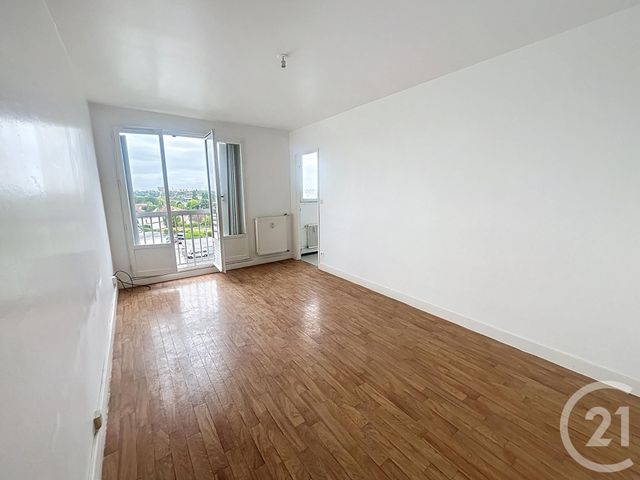 Appartement F1 à louer - 1 pièce - 29.11 m2 - ST JEAN DE BRAYE - 45 - CENTRE - Century 21 Premium