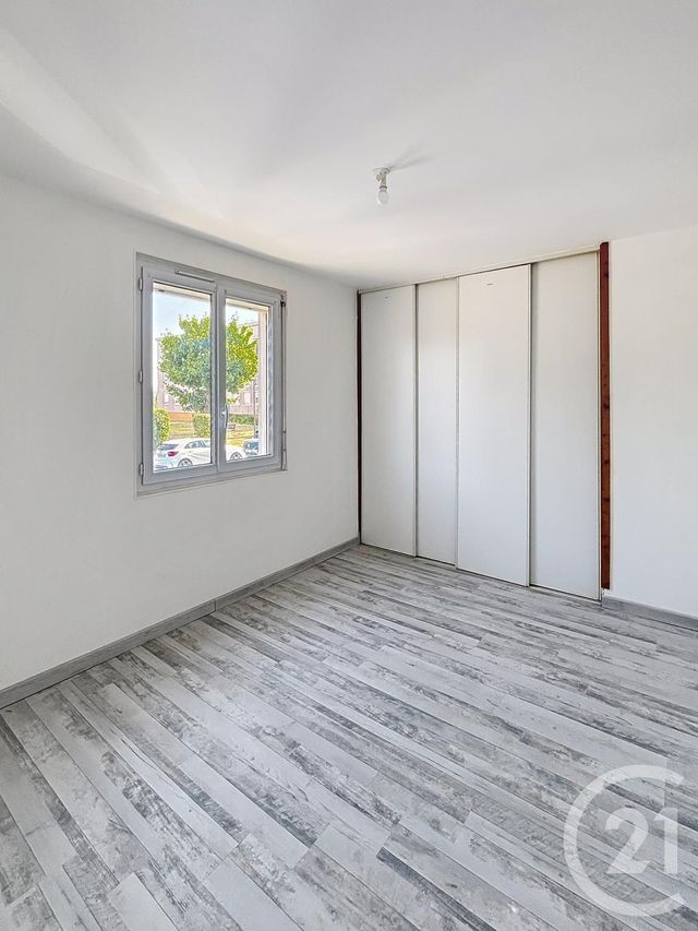 Appartement F3 à louer - 3 pièces - 64.0 m2 - ST JEAN DE BRAYE - 45 - CENTRE - Century 21 Premium