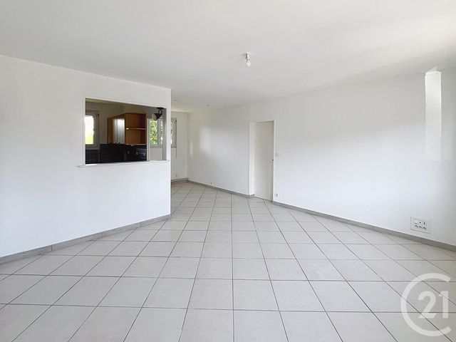 Appartement F3 à louer - 3 pièces - 64.0 m2 - ST JEAN DE BRAYE - 45 - CENTRE - Century 21 Premium