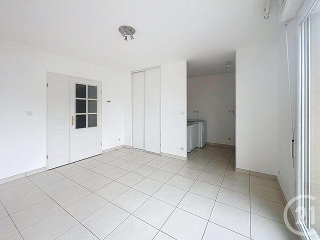 Appartement F1 à vendre - 1 pièce - 30.0 m2 - ST JEAN DE BRAYE - 45 - CENTRE - Century 21 Premium