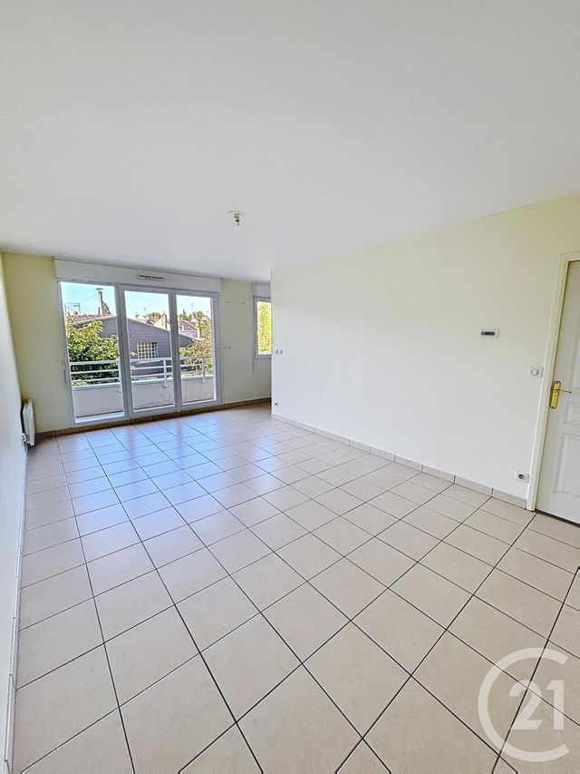 appartement - ST JEAN DE BRAYE - 45