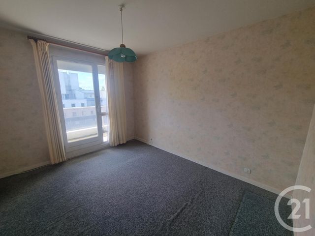 Appartement F3 à vendre - 3 pièces - 62.0 m2 - ST JEAN DE BRAYE - 45 - CENTRE - Century 21 Premium