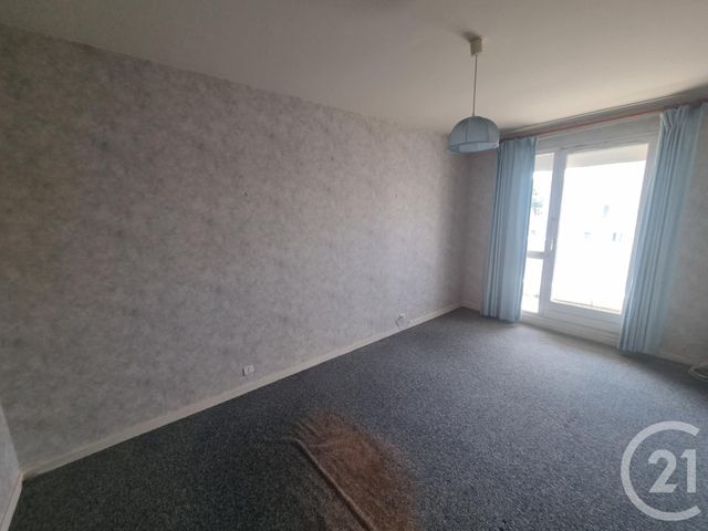 Appartement F3 à vendre - 3 pièces - 62.0 m2 - ST JEAN DE BRAYE - 45 - CENTRE - Century 21 Premium