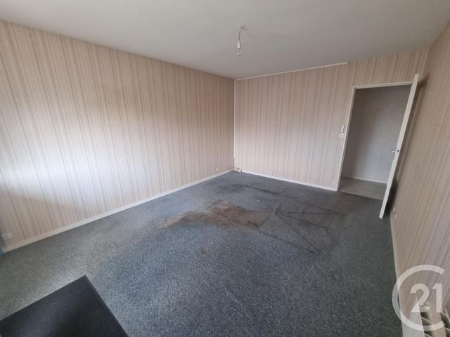 Appartement F3 à vendre - 3 pièces - 62.0 m2 - ST JEAN DE BRAYE - 45 - CENTRE - Century 21 Premium