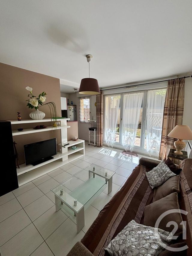 appartement - ST JEAN DE BRAYE - 45