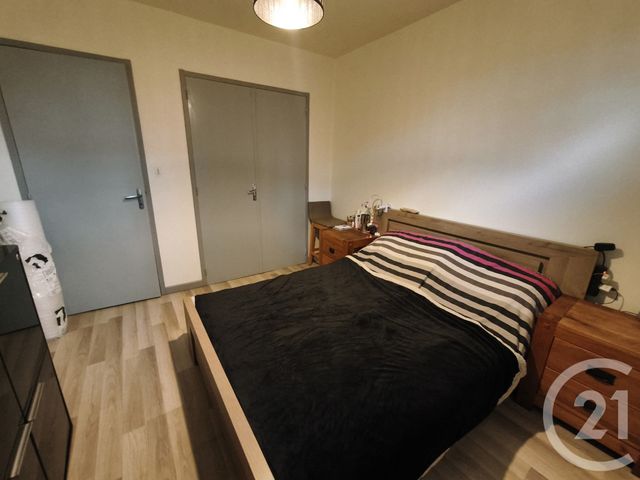 maison à vendre - 5 pièces - 103.27 m2 - LOURY - 45 - CENTRE - Century 21 Premium