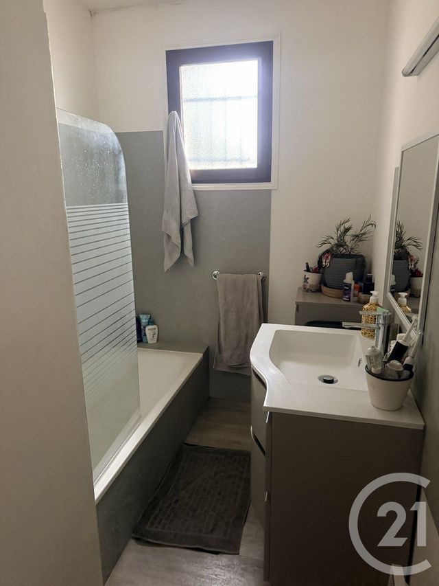 maison à vendre - 5 pièces - 103.27 m2 - LOURY - 45 - CENTRE - Century 21 Premium