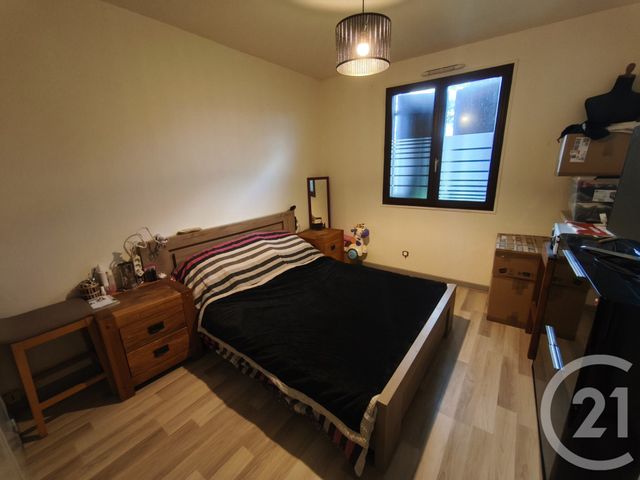 maison à vendre - 5 pièces - 103.27 m2 - LOURY - 45 - CENTRE - Century 21 Premium