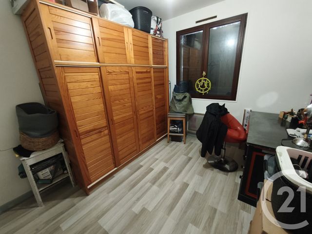 maison à vendre - 5 pièces - 103.27 m2 - LOURY - 45 - CENTRE - Century 21 Premium