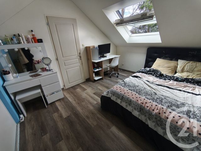 maison à vendre - 5 pièces - 103.27 m2 - LOURY - 45 - CENTRE - Century 21 Premium