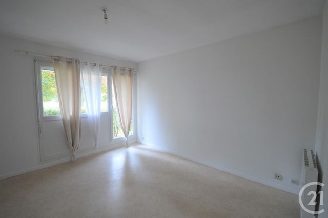 Appartement F2 à louer - 2 pièces - 51.9 m2 - ST JEAN DE BRAYE - 45 - CENTRE - Century 21 Premium