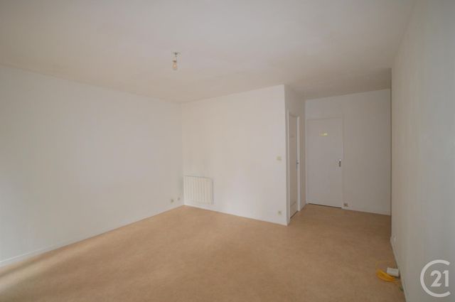 Appartement F2 à louer - 2 pièces - 51.9 m2 - ST JEAN DE BRAYE - 45 - CENTRE - Century 21 Premium