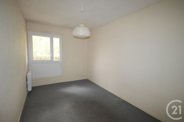 Appartement F2 à louer - 2 pièces - 51.9 m2 - ST JEAN DE BRAYE - 45 - CENTRE - Century 21 Premium