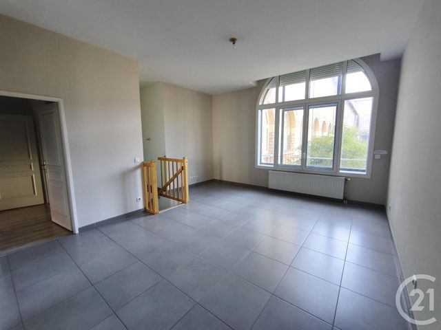 Appartement F4 à vendre - 4 pièces - 90.86 m2 - ORLEANS - 45 - CENTRE - Century 21 Premium