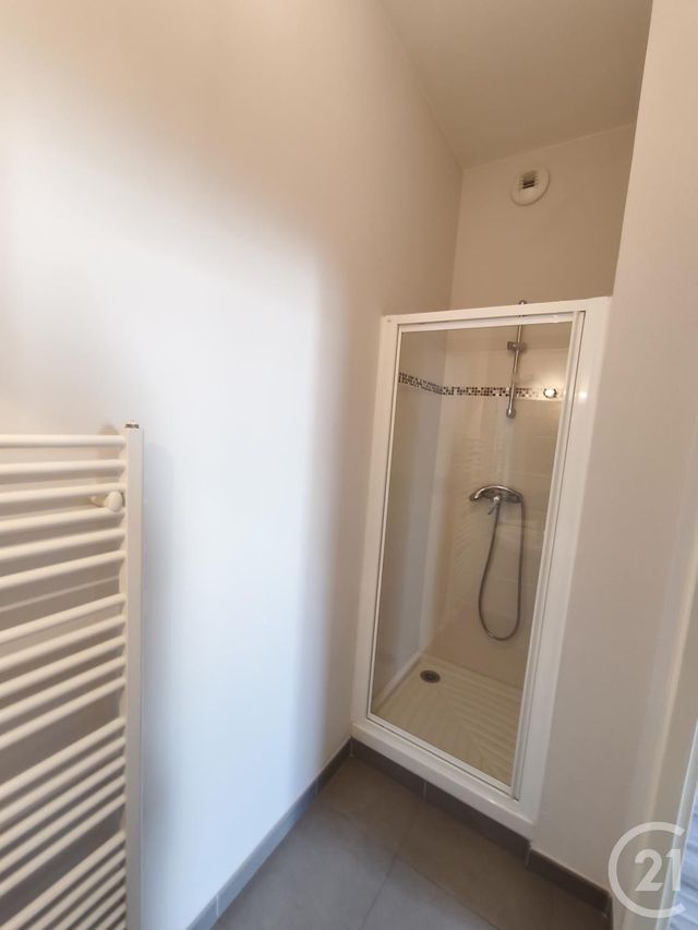 Appartement F4 à vendre - 4 pièces - 90.86 m2 - ORLEANS - 45 - CENTRE - Century 21 Premium