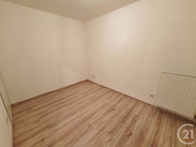 Appartement F4 à vendre - 4 pièces - 90.86 m2 - ORLEANS - 45 - CENTRE - Century 21 Premium