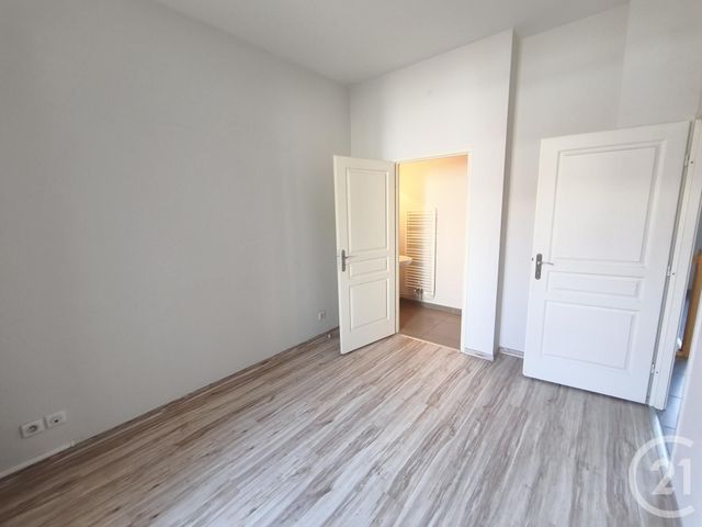 Appartement F4 à vendre - 4 pièces - 90.86 m2 - ORLEANS - 45 - CENTRE - Century 21 Premium