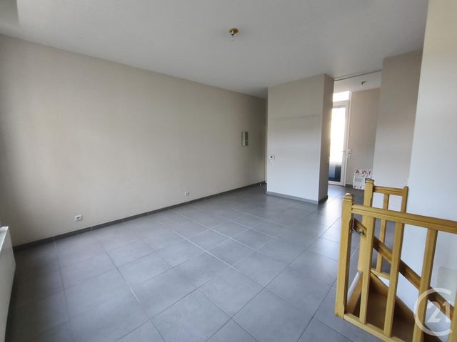 Appartement F4 à vendre - 4 pièces - 90.86 m2 - ORLEANS - 45 - CENTRE - Century 21 Premium