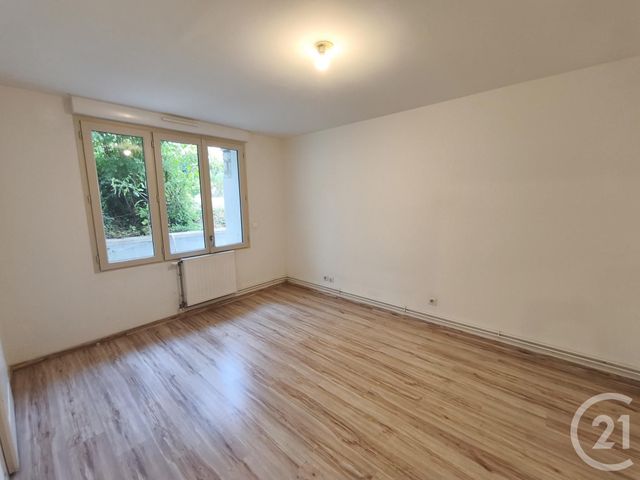 Appartement F4 à vendre - 4 pièces - 90.86 m2 - ORLEANS - 45 - CENTRE - Century 21 Premium