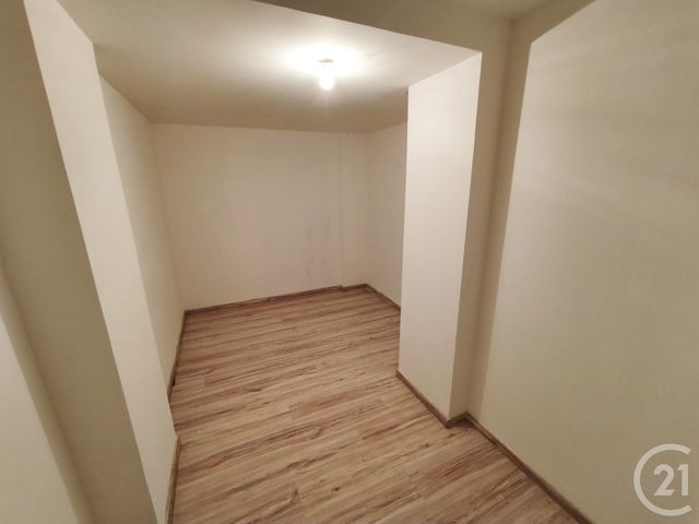 Appartement F4 à vendre - 4 pièces - 90.86 m2 - ORLEANS - 45 - CENTRE - Century 21 Premium