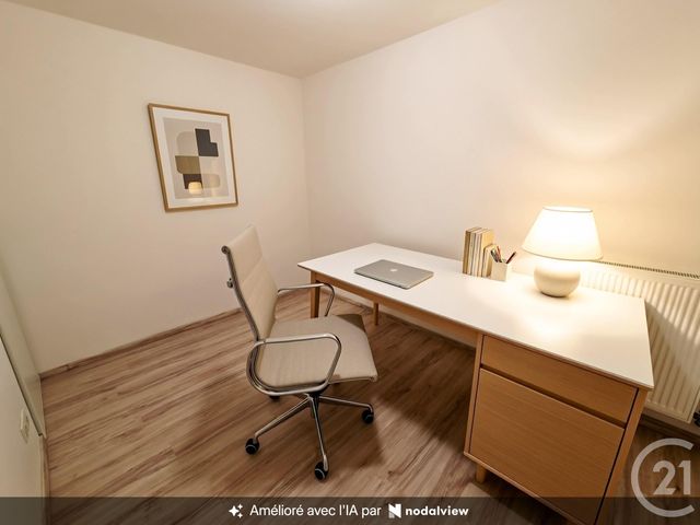 Appartement F4 à vendre - 4 pièces - 90.86 m2 - ORLEANS - 45 - CENTRE - Century 21 Premium