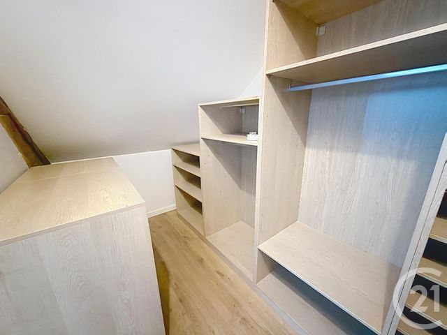 maison à louer - 6 pièces - 149.76 m2 - MARIGNY LES USAGES - 45 - CENTRE - Century 21 Premium