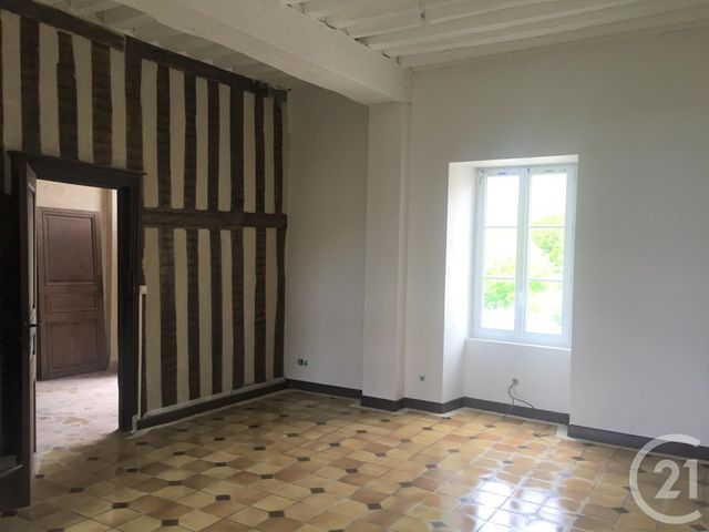 maison à louer - 6 pièces - 149.76 m2 - MARIGNY LES USAGES - 45 - CENTRE - Century 21 Premium