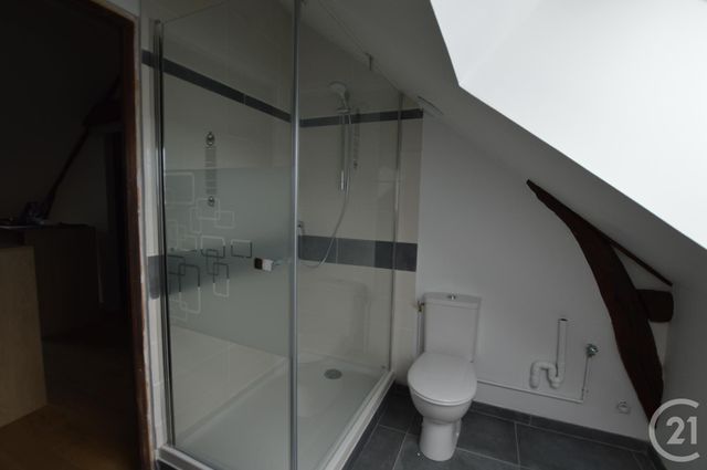 maison à louer - 6 pièces - 149.76 m2 - MARIGNY LES USAGES - 45 - CENTRE - Century 21 Premium