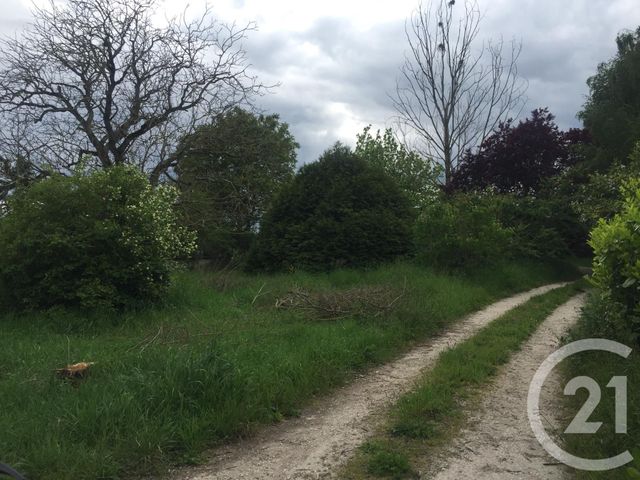 maison à louer - 6 pièces - 149.76 m2 - MARIGNY LES USAGES - 45 - CENTRE - Century 21 Premium