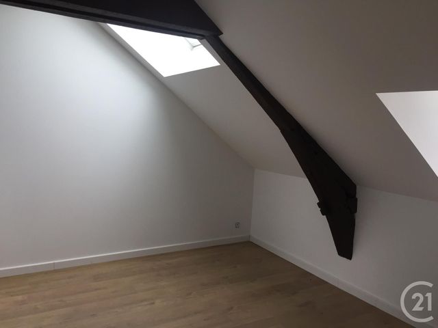 maison à louer - 6 pièces - 149.76 m2 - MARIGNY LES USAGES - 45 - CENTRE - Century 21 Premium