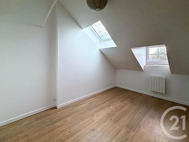 maison à louer - 6 pièces - 149.76 m2 - MARIGNY LES USAGES - 45 - CENTRE - Century 21 Premium