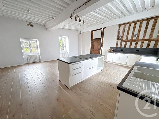 maison - MARIGNY LES USAGES - 45