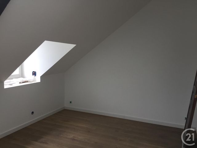 maison à louer - 6 pièces - 149.76 m2 - MARIGNY LES USAGES - 45 - CENTRE - Century 21 Premium