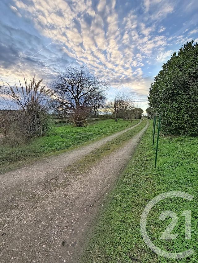 maison à louer - 6 pièces - 149.76 m2 - MARIGNY LES USAGES - 45 - CENTRE - Century 21 Premium